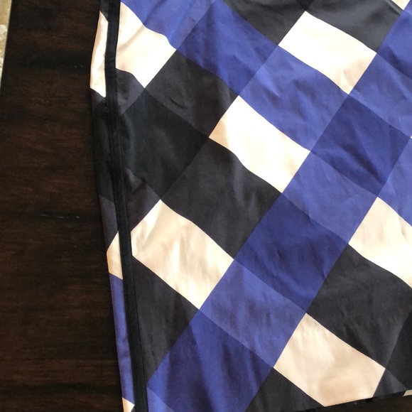 White House | Black Market skirt. Size 10. - Picture 7 of 8